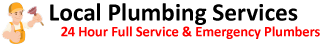 Clark Fork Plumbers